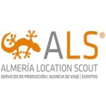 A.L.S (Almería Location Scout) ® en Carboneras
