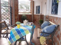 foto de Alquiler Casa Azucena Alquiler Casa Azucena