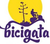 foto de BiciGata BiciGata