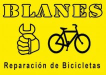 Blanes Taller de bicicletas y Lavacoches en San José