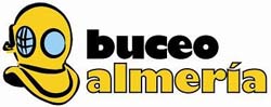 Centro Buceo Almeria en Isleta del Moro