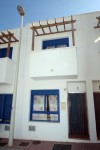 Casa Ibiza La Isleta del Moro