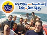 El Cabo a Fondo