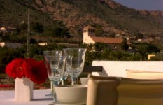 foto de Apartamento El Bergantin Rodalquilar Apartamento El Bergantin Rodalquilar