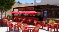 foto de Bar Restaurante El Velero Bar Restaurante El Velero