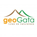 GeoGata en San José