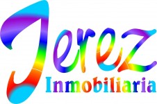 Jerez Inmobiliaria en Níjar