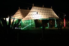 LA HAIMA PLAYA 