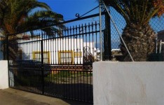 foto de Alquiler de Casa La Casita de Mami Carmen Alquiler de Casa La Casita de Mami Carmen