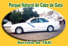 TAXI