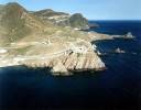 Playa Ancón de Cabo de Gata
