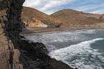 Playa del Barronal