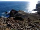 Cala Carbón