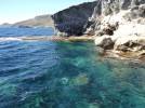 Cala Carnaje