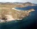 Cala Chica