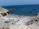 Cala Chicré