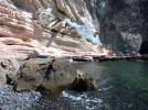 Cala Chumba