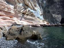 Cala Chumba