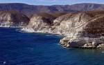 Cala de En Medio