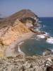 Cala los Amarillos