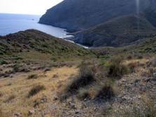 Cala Montoya