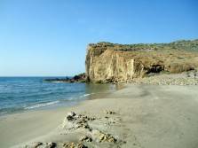 <p>Foto tomada el sabado 14 -02-2011</p>
