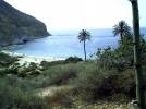 Cala de San Pedro Palmeral