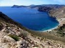 Bahia de Cala San Pedro