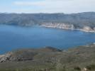 Cala Sorbas