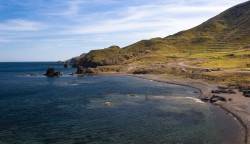 Playa del Embarcadero