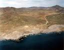 Playa Monsul