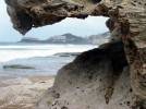 Playas de San José
