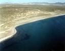 Playa de Torre García
