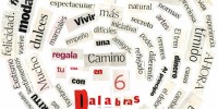 Premio III Certamen Palabras para el Parque