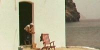 CABO DE GATA 1.970