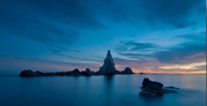 foto de Premios Premios 'Cabo de Gata' y 'Mesa Roldán'