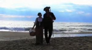 foto de IV DESEMBARCO PIRATA: LA PELÍCULA IV DESEMBARCO PIRATA: LA PELÍCULA