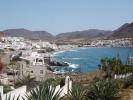 Carboneras Cabo de Gata Almeria