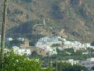nijar9.jpg