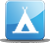 campings en Cabo de Gata - Nijar