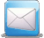 Correoweb