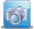 Galeria de Fotos