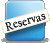 Reservations