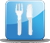restaurantes en Cabo de Gata - Nijar