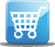 tiendas en Cabo de Gata - Nijar