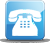 Telefonos de interes