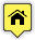 Casas Alquiler