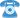 telefono