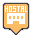 Hostales
