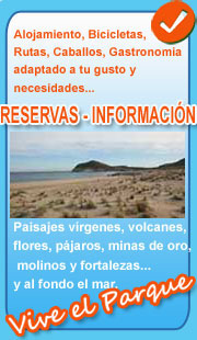 reservas